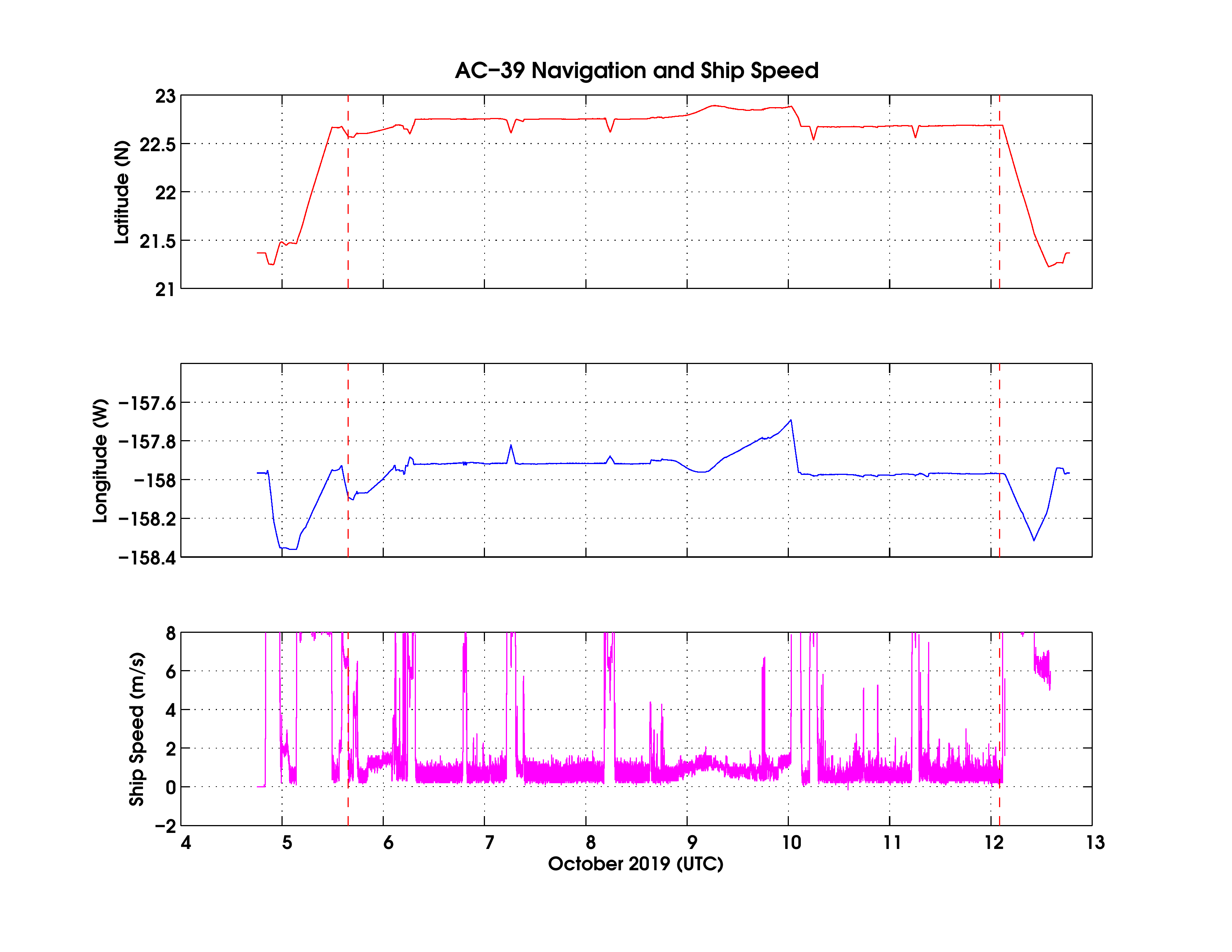_images/ac39nav_final.png