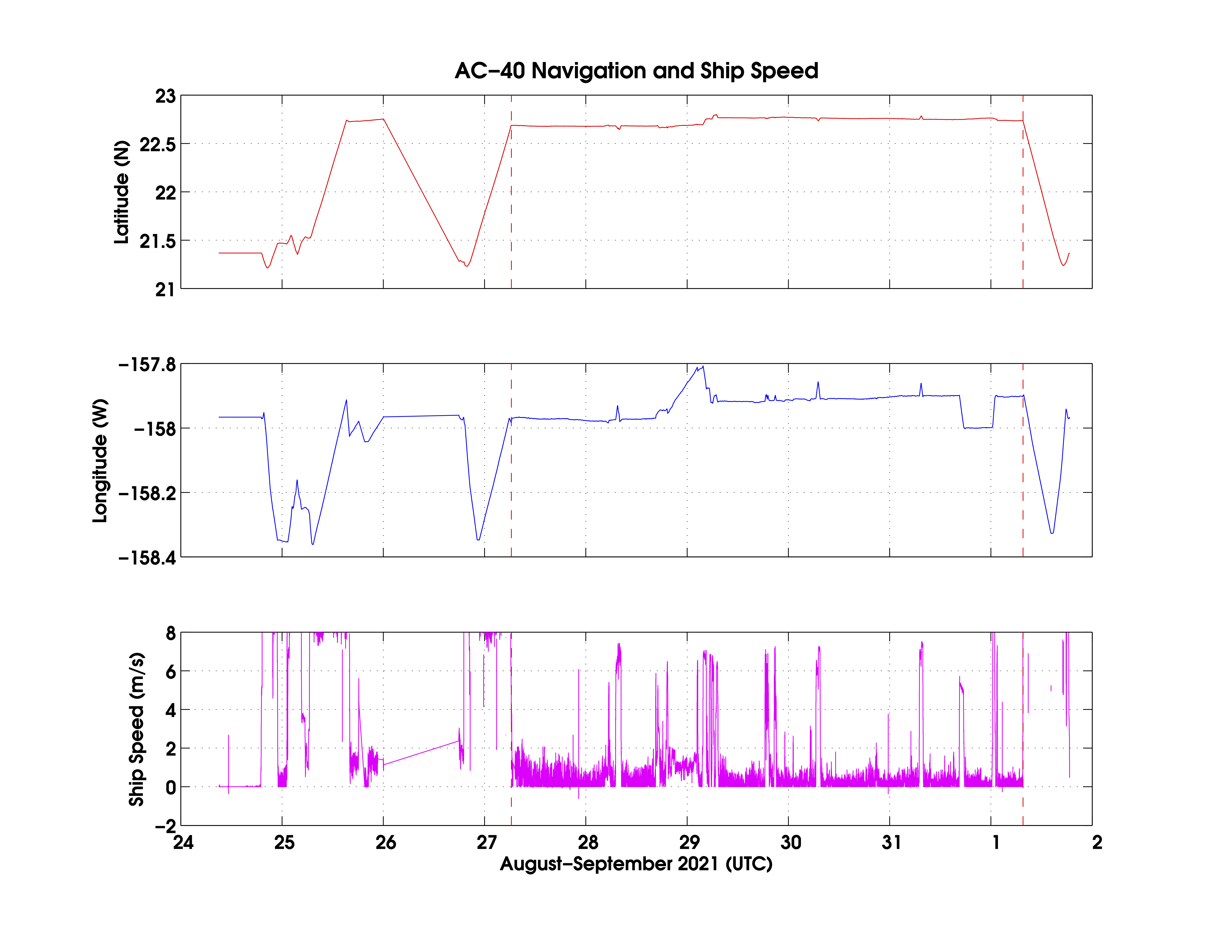_images/ac40nav_final.png