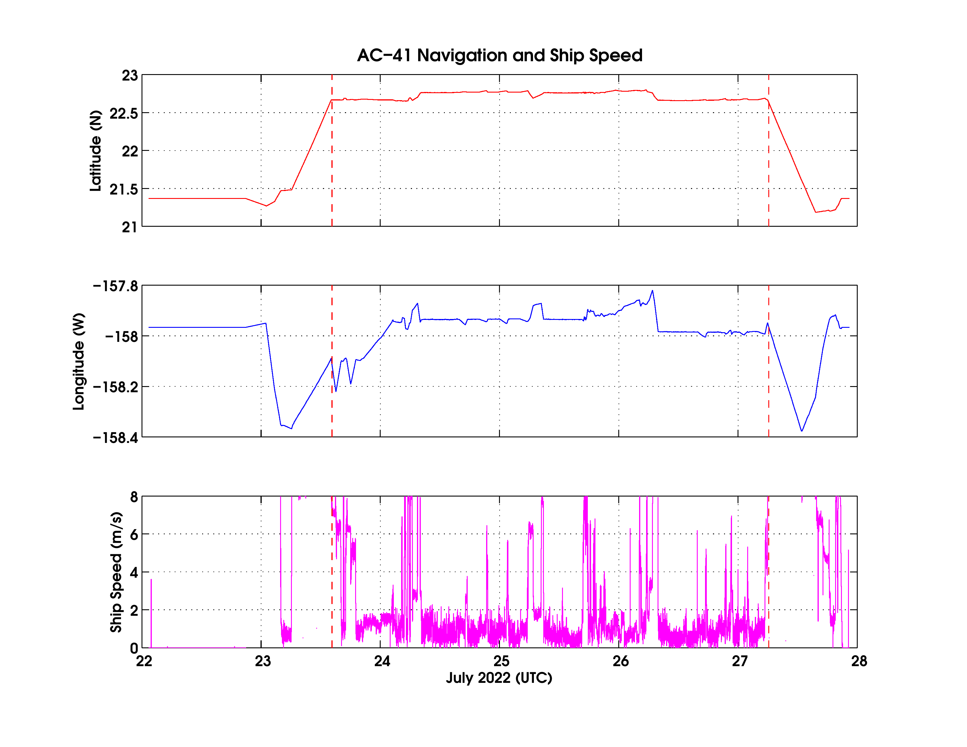 _images/ac41nav_final.png